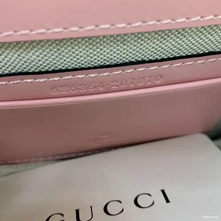 Fashionrepsfam ru Bag Gucci 2112YA0060 0723